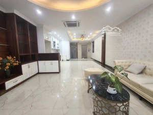 trung kính siêu víp 7 tầng thang máy ngõ ô tô tránh vỉa hè hai bên 75m2 giá 43tỷ