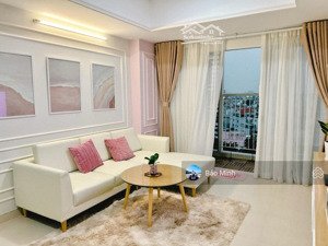 chính chủ cần bán gấp căn hộ newtown thủ đức dt 68m2 2pn2wc giá 1 tỷ 890 nội thất đầy đủ