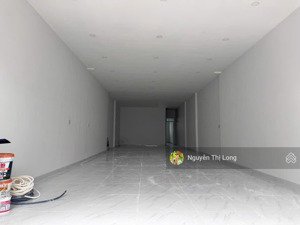 cho thuê nhà nguyên căn đường nguyễn thị định