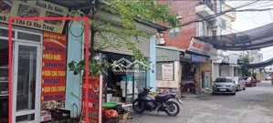 chính chủ gửi bán lô đất nằm trong khu cn khai quang vĩnh yên vĩnh phúc