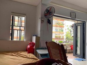 tân phú cc nhiêu lộc c shr 69m2 2pn ban công view đẹp giá 2,79tỷ