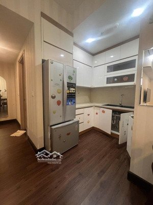 bán cc đẹp tại viva riverside, 3,8 tỷ, 83m2, nhiều tiện ích hấp dẫn lh0907749986