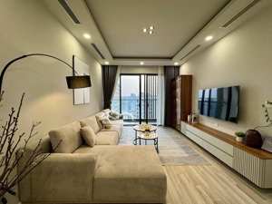 [em thi chuyên cho thuê mỹ đình pearl] giá chỉ từ 12,5 triệu. quỹ hơn 30 căn. lh 