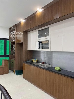 chính chủ cho thuê bt tại vin 2, giá 7 triệu/th, 90m2