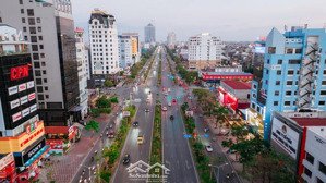 cần tìm khách thuê tòa nhà mặt đường lê hồng phong, dt lớn - vị trí cực kỳ đỉnh