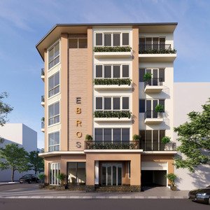 chính chủ cho thuê nhà mặt phố số 33, phố nghĩa đô, 105m2 hàng hiếm tại giá tốt