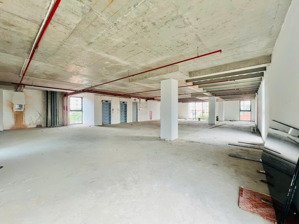 building đẹp 1200m2 thảo điền 7 tầng thang máy