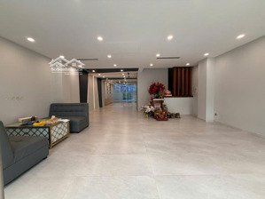 giá cho thuê tốt nhất shophouse sarimi sala đường nguyễn cơ thạch 5 tầng, diện tích sàn 700m2