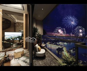 celestine tây hồ tài sản hiếm giữ giá trị dài hạn bàn giao sổ đỏ lâu dài full nội thất nhập khẩu