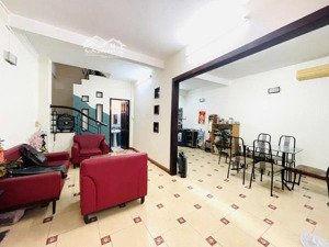 quận 3 _ nhà rẻ nhất đầu năm giảm đến lần 3 _ngay tt nổi tiếng võ văn tần - ngang 6m- 14.5 tỷ