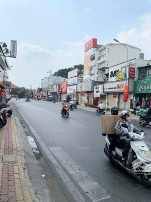 nhà 2 tầng_ võ văn ngân_linh chiểu_ 57m2_ 4.68 tỷ