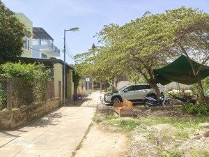 đất phường tây nha trang ( vĩnh trung) đường ô tô kề bên đường 23/10. chỉ 19triệu/1m2