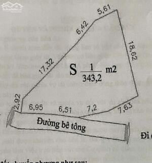 CHÍNH CHỦ CẦN BÁN LÔ ĐẤT TẠI KHU DU LỊCH TRUNG TÂM TÀ XÙA - HUYỆN BẮC YÊN - TỈNH SƠN LA
