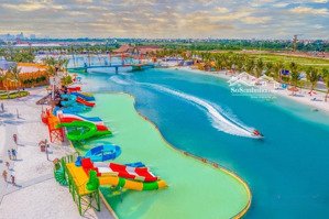 liền kề sao biển 58,5m - giá cả hợp lý - rẻ nhất so với các dòng cùng phân khúc