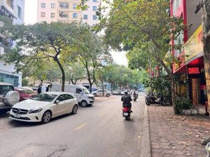 siêu phẩm cầu giấy -giá đầu tư-nhà 4 tầng dt 120m -ngõ thông nông rộng-nhỉnh 22 tỷ