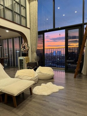 qũy căn đa dạng giá tốt nhất d''eldorado tây hồ view chính hồ studio 1 ngủ 2 ngủ