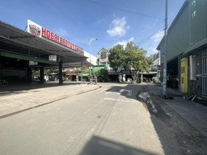 bán lô đường 6a 7x22, 152.6m2 giá 8.8 tỷ khu tdc phước thiện kế bên vinhomes giá tốt nhất kv