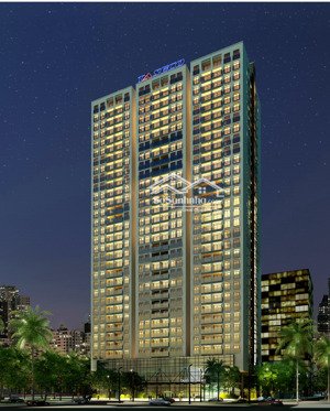 bán gấp, căn 2pn ngoại giao đoàn, 79m2 , nhỉnh 7 tỷ