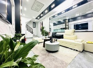 gần giải phóng-full đồ,15m oto thông-34m2- 7 tỷ 61