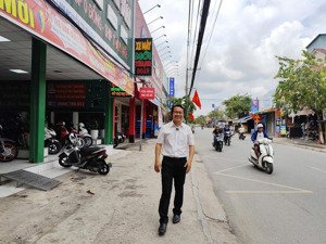 nhà mặt phố 3 tầng 5pn nguyễn tri phương 255m² kinh doanh đỉnh 14 tỷ