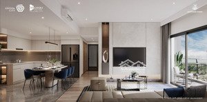 bán căn hộ masteri cosmo central, 9,641 tỷ, 72,9 m2, 2pn, 2wc tại an phú, quận 2, hcm