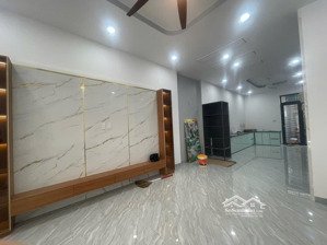 bán nhà 3 tầng kđt phước long a có thang máy, dt97m2 giá chỉ 8,7 tỷ