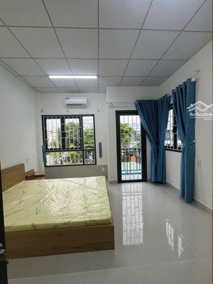 cho thuê nhà, tại thới hòa, bến cát, bình dương cũ ( thới hòa - tphcm mới)