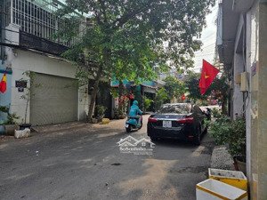 nhà bán - quận gò vấp- đường thông nguyễn văn khối - phạm văn chiêu [chưa qua lái ]