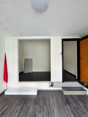 khu vip! chỉ 1 phút đến hồ con rùa! hxh phạm ngọc thạch, 72,9m2 - 3 tầng, giá 22 tỷ tl 