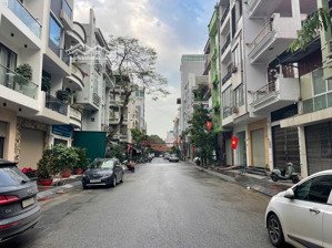 spcc-bán nhà 3.5 tầng lô 22 lê hồng phong - ngô quyền - hải phòng -diện tích: 60m ngang 4m dài 15m