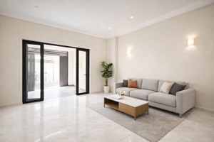 bán nhà gò dầu, 4x17m2, hẻm xe hơi 6m, chỉ 7 tỷ