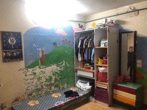 nhà phố nguyễn ngọc nại, 84m, mt 5m, khu phân lô cán bộ dân trí cao an toàn