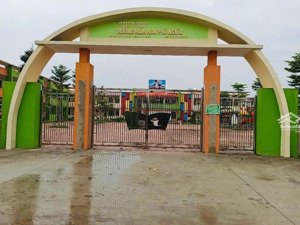 50m phú nghĩa bám quốc lộ 6 ngõ thông ô tô