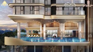 căn 3pn the sculptura view biệt thự phú gia hướng nam mát và đẹp- giá chênh tốt nhất - tl chính chủ