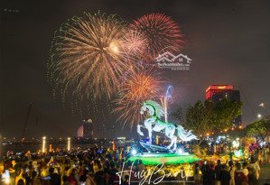 bán 1pn capital square s4 3,7 tỷ view sông hàn sở hữu lâu dài quỹ căn độc quyền