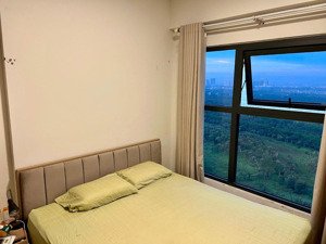 bán ch 46m2 aquabay, tầng trung, view nội khu, hướng mát, giá 2.850 tỷ bp, lh: zalo