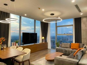 cho thuê chcc the golden amor - b6 giảng võ, ba đình, 80m2, 2pn full đồ, giá 18tr. lh 