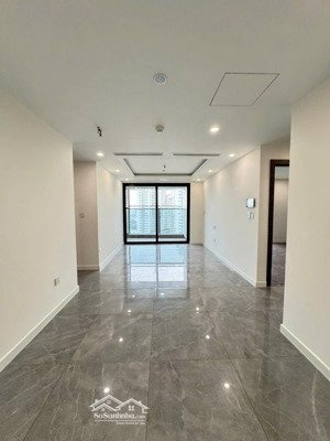 cho thuê cc 110m2 tại sunshine diamond river, 15 triệu vnd, view đẹp, giá ưu đãi , miễn phí quản ly