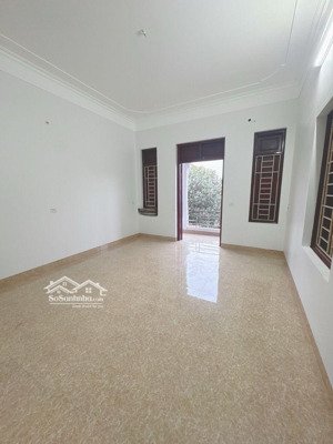 chỉ 12 tỷ 8 có ngay nhà nở hậu cực lộc! ngay sát vimhomes! 129m2 - mặt tiền 5.2m