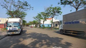 giá tốt/ chào bán lô đất kdt golden hill đà nẵng. đầu tư sinh lời lh 