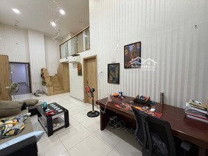 cho thuê căn hộ la asstoria 3pn giá tốt