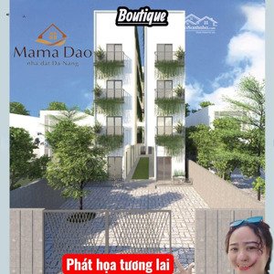 đất vàng đối diện fpt 478m mặt tiền 10,2m nhỉnh 30tr/m2 trần đại nghĩa, ngũ hành sơn