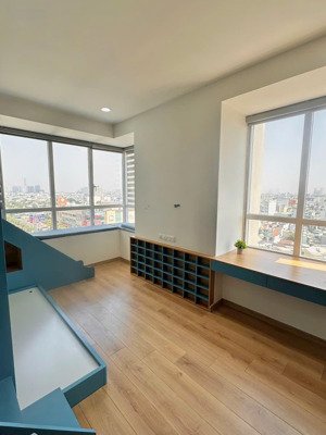 cho thuê ___ sunrise city view ___ 27 triệu, 106m2 ___ 3pn, 2wc ___ view bitexco
