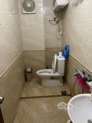cho thuê biệt thự 4pn, 3wc tại lô d3, 180 thanh bình, 50m2, 19 triệu vnd