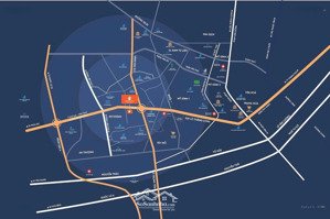 mở bán imperia sky park an khánh - quỹ căn studio/1pn/2pn sky 1 & sky 2 - giá không chênh!