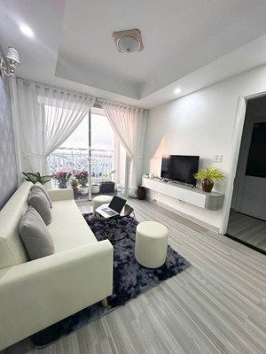 bán gấp căn hộ chung cư sunny plaza, nội thất đầy đủ, chính chủ uy tín