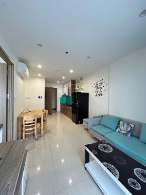 chủ nhà cần bán nhanh trước tết - chỉ còn 1 căn duy nhất - tặng full nội thất khách chốt nhanh