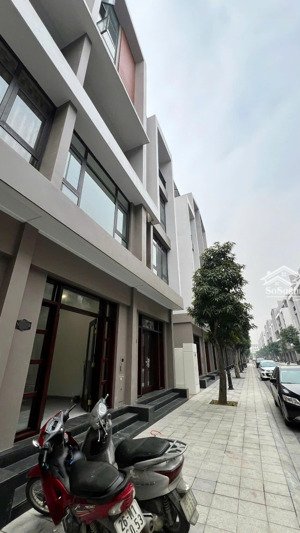hàng hiếm! lk 60m2 vinhomes ocean park3 đã hoàn thiện, sẵn khách cho thuê vị trí độc bản chỉ 10 tỷ
