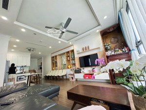 bán căn hộ sunshine riverside - tây hồ - 90m2 - 3pn - tầng cao - thoáng đãng - giá hơn 10 tỷ