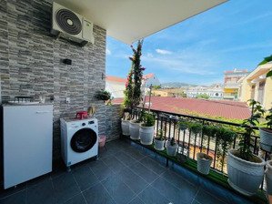 cần bán nhà 1 trệt 2 lầu - hẻm ôtô rộng 6m bình giã - mua dọn vào là ở - vũng tàu